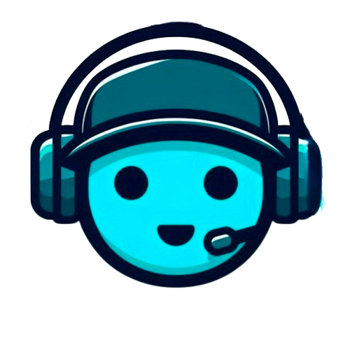 Bot Icon